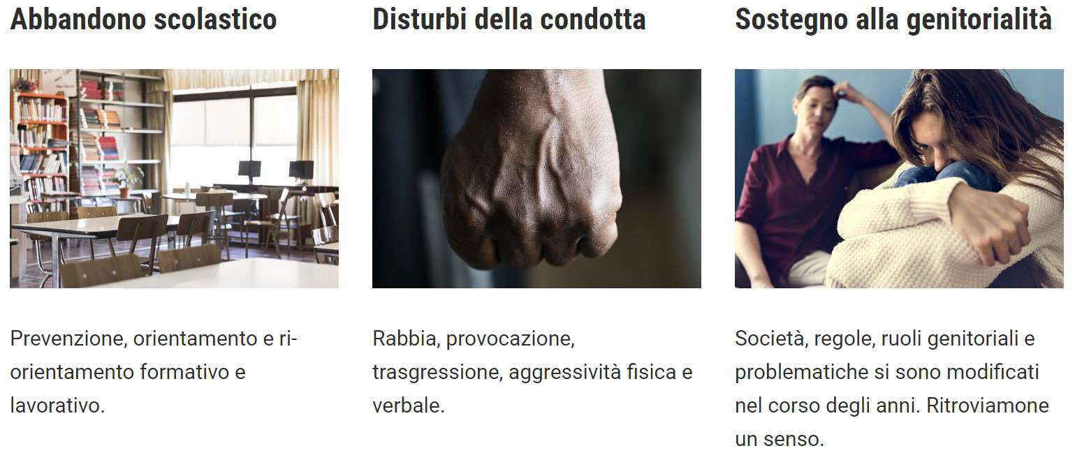 Dott. Daniele Angeli, Psicologo a Brescia specializzato in preadolescenti, adolescenti e giovani adulti